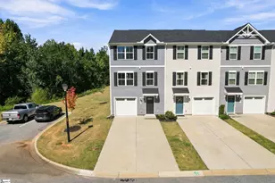 228 Maple Frg Trl, Greenville, SC 29617 - Photo 3