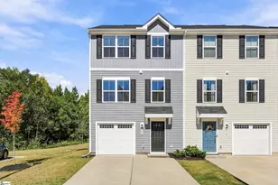 228 Maple Frg Trl, Greenville, SC 29617 - Photo 1