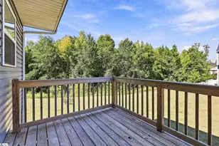 228 Maple Frg Trl, Greenville, SC 29617 - Photo 35