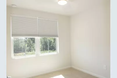 228 Maple Forge Trail, Greenville, SC 29617 - Photo 29