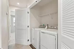 228 Maple Frg Trl, Greenville, SC 29617 - Photo 29