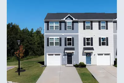 228 Maple Forge Trail, Greenville, SC 29617 - Photo 1