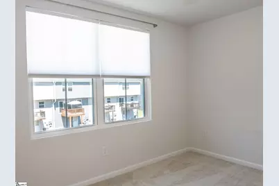 228 Maple Forge Trail, Greenville, SC 29617 - Photo 21