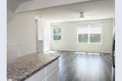 228 Maple Forge Trail, Greenville, SC 29617 - Photo 13