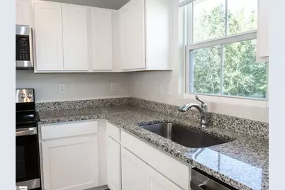 228 Maple Forge Trail, Greenville, SC 29617 - Photo 11