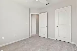228 Maple Frg Trl, Greenville, SC 29617 - Photo 25