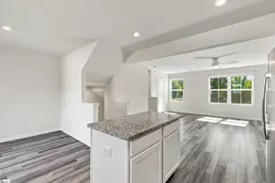 228 Maple Frg Trl, Greenville, SC 29617 - Photo 13