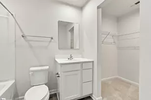228 Maple Frg Trl, Greenville, SC 29617 - Photo 21