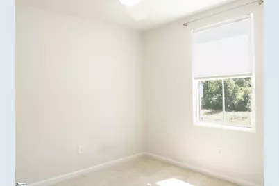 228 Maple Forge Trail, Greenville, SC 29617 - Photo 27