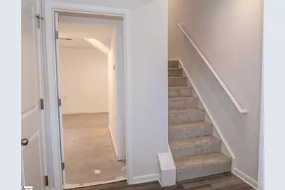 228 Maple Forge Trail, Greenville, SC 29617 - Photo 5