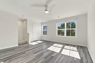 228 Maple Frg Trl, Greenville, SC 29617 - Photo 7