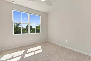 228 Maple Frg Trl, Greenville, SC 29617 - Photo 27