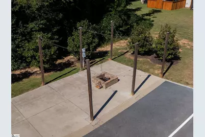 228 Maple Forge Trail, Greenville, SC 29617 - Photo 47
