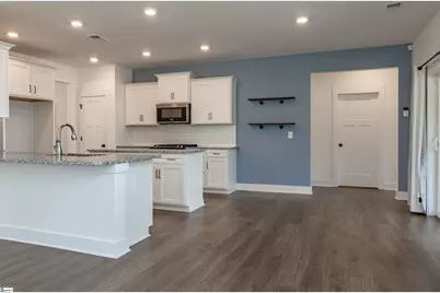 701 Oak Hill Lane, Belton, SC 29627 - Photo 21