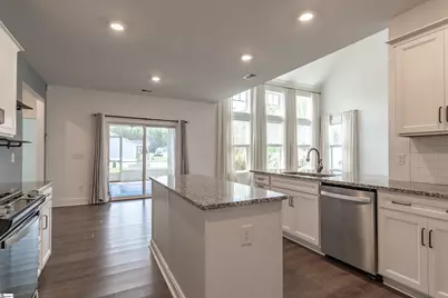 701 Oak Hill Lane, Belton, SC 29627 - Photo 25