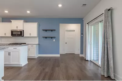701 Oak Hill Lane, Belton, SC 29627 - Photo 27