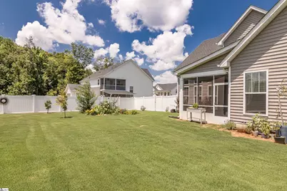 701 Oak Hill Lane, Belton, SC 29627 - Photo 5