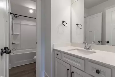 701 Oak Hill Lane, Belton, SC 29627 - Photo 41