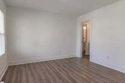 701 Oak Hill Lane, Belton, SC 29627 - Photo 39
