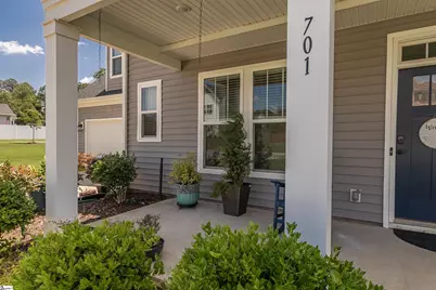 701 Oak Hill Lane, Belton, SC 29627 - Photo 11