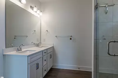 701 Oak Hill Lane, Belton, SC 29627 - Photo 31