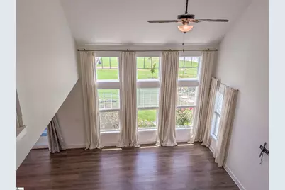 701 Oak Hill Lane, Belton, SC 29627 - Photo 37