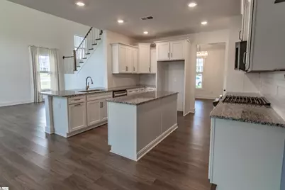 701 Oak Hill Lane, Belton, SC 29627 - Photo 23