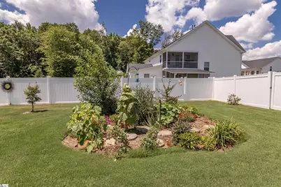 701 Oak Hill Lane, Belton, SC 29627 - Photo 9