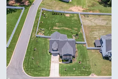 701 Oak Hill Lane, Belton, SC 29627 - Photo 49