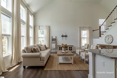 701 Oak Hill Lane, Belton, SC 29627 - Photo 19