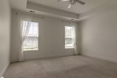 701 Oak Hill Lane, Belton, SC 29627 - Photo 29