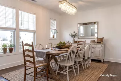 701 Oak Hill Lane, Belton, SC 29627 - Photo 13