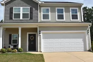 2377 Mill Loop, Spartanburg, SC 29680 - Photo 1