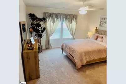2377 Mill Loop, Spartanburg, SC 29680 - Photo 7