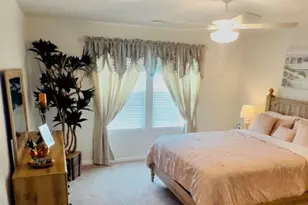 2377 Mill Loop, Spartanburg, SC 29680 - Photo 7