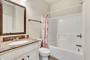 229 Spring Lake Estate Rd, Lyman, SC 29365 - Photo 17