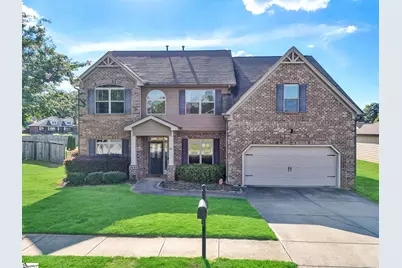 229 Spring Lake Estate Road, Lyman, SC 29365 - Photo 1