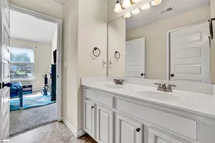 229 Spring Lake Estate Rd, Lyman, SC 29365 - Photo 27