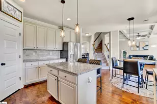 229 Spring Lake Estate Rd, Lyman, SC 29365 - Photo 7