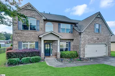 229 Spring Lake Estate Road, Lyman, SC 29365 - Photo 43