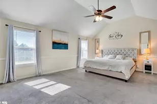 229 Spring Lake Estate Rd, Lyman, SC 29365 - Photo 19