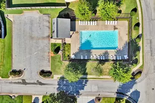 229 Spring Lake Estate Rd, Lyman, SC 29365 - Photo 45