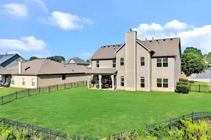 229 Spring Lake Estate Rd, Lyman, SC 29365 - Photo 47