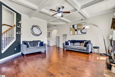 229 Spring Lake Estate Road, Lyman, SC 29365 - Photo 5