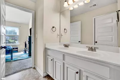 229 Spring Lake Estate Road, Lyman, SC 29365 - Photo 25