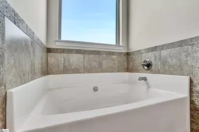 229 Spring Lake Estate Road, Lyman, SC 29365 - Photo 21