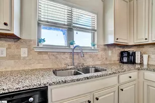 229 Spring Lake Estate Rd, Lyman, SC 29365 - Photo 11