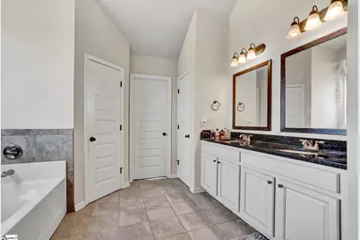 229 Spring Lake Estate Road, Lyman, SC 29365 - Photo 19