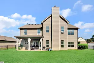 229 Spring Lake Estate Rd, Lyman, SC 29365 - Photo 39