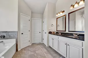 229 Spring Lake Estate Rd, Lyman, SC 29365 - Photo 21